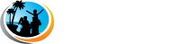 Freedom Agency Coach